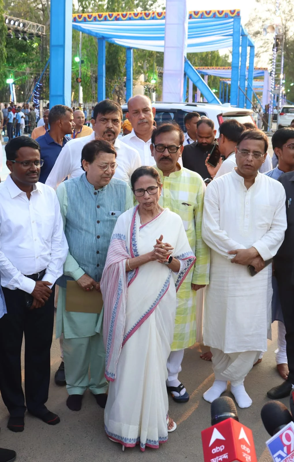 digha jagannath dham: মহাযজ্ঞে পূর্ণাহুতি দিলেন মুখ্যমন্ত্রী, বুধে দ্বারোদ্ঘাটন