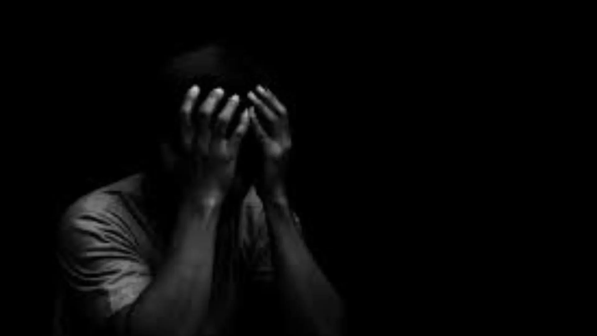 খড়গপুর আইআইটিতে ফের মেধাবী ছাত্রের ঝুলন্ত দেহ উদ্ধার, ৪ মাসে ৩ ছাত্রের অস্বাভাবিক মৃত্যুতে চাঞ্চল্য