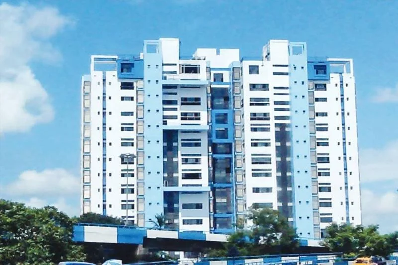 পঞ্চায়েতে ইচ্ছামতো কর নয়, কড়া বার্তা নবান্নের