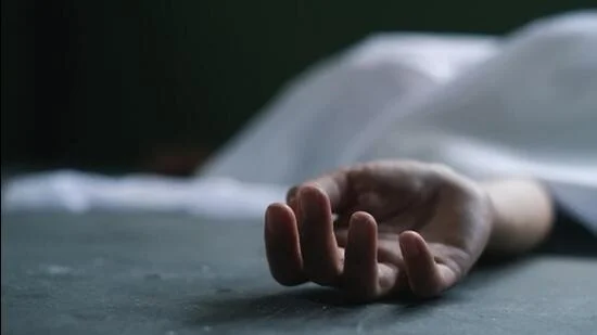 খড়গপুর হোটেল থেকে জয়েন্ট এন্ট্রাস পরীক্ষার্থীর দেহ উদ্ধার