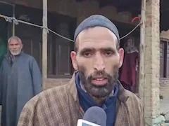 'ইনসাফ পেয়েছি', অপারেশন সিঁদুরে খুশি নিহত আদিলের বাবা-দাদা