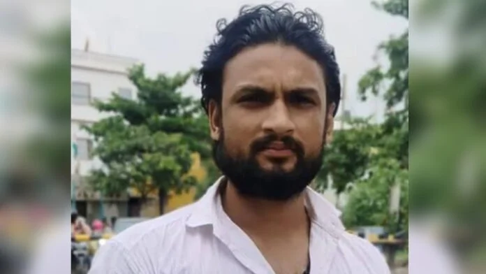 সন্দেহ গরু চুরির! বিহারে মুসলিম যুবককে পিটিয়ে খুন