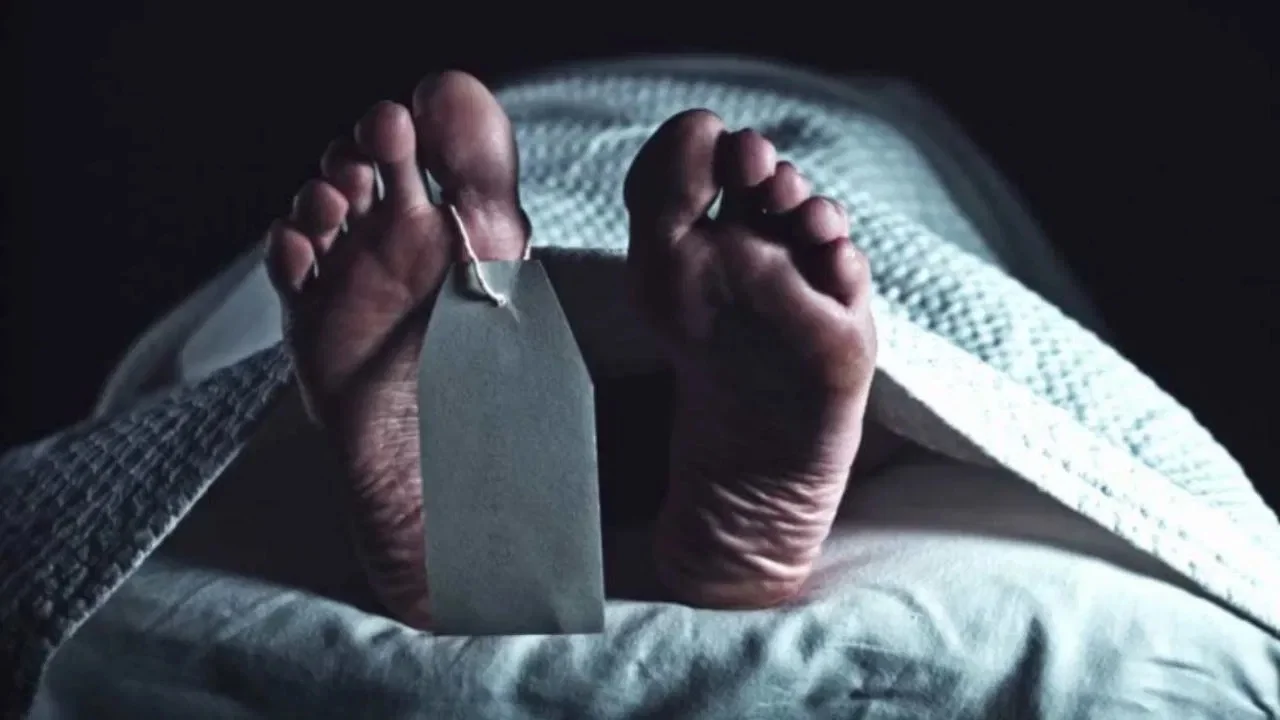 শহরের ভিন্ন ভিন্ন এলাকা থেকে তিনটি দেহ উদ্ধার, চাঞ্চল্য