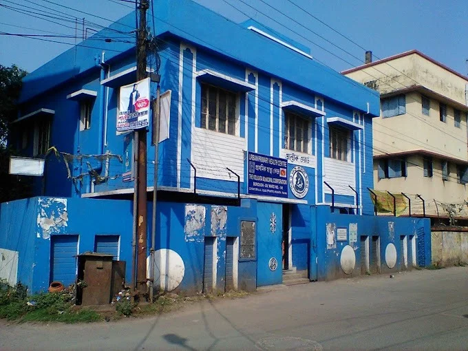 গ্রামীণ স্বাস্থ্য মিশনের তহবিলে ‘দু’বছর পর’ ৩৯১ কোটি রাজ্যকে দিল কেন্দ্র