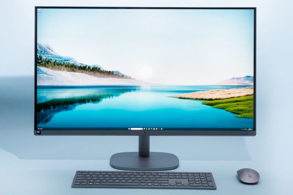 ডিপ্রেশন শনাক্তে ৯৯% সঠিক, এআই প্রোগ্রাম তৈরি আলবেনীয় তরুণীর 