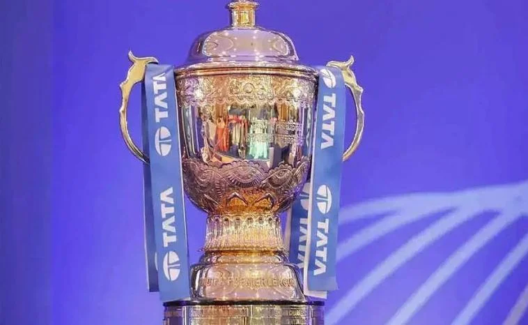 আইপিএলের বাকি ম্যাচ সম্ভবত বেঙ্গালুরু, চেন্নাই ও হায়দরাবাদে