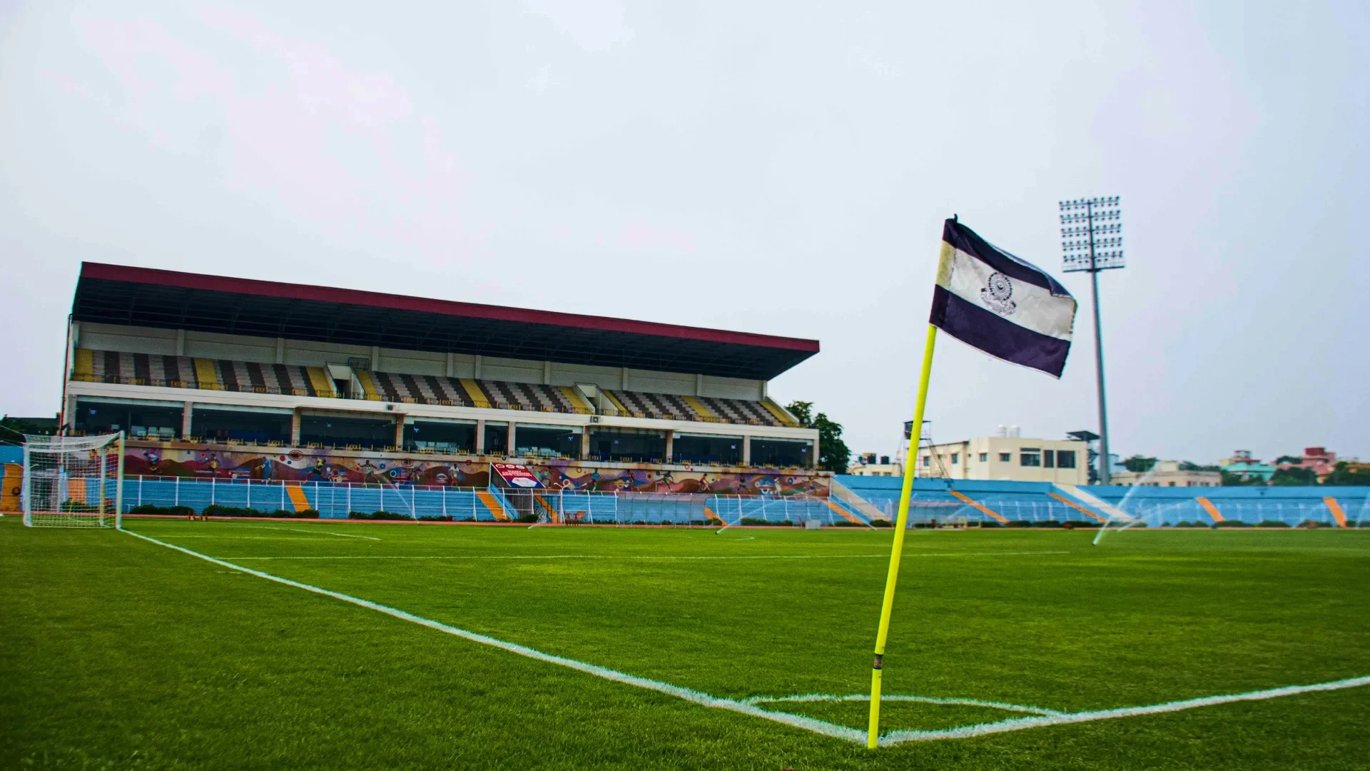 ISL খেলতে সমস্যা নেই মহামেডানের