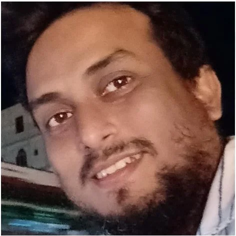 মাদ্রাসা পর্ষদের সেক্রেটারি পদে আলিয়ার অধ্যাপক মুকলেসুর