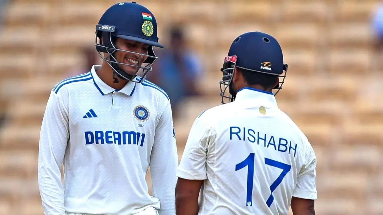 কে হবেন, ইংল্যান্ড সফরে ভাইস ক্যাপ্টেন