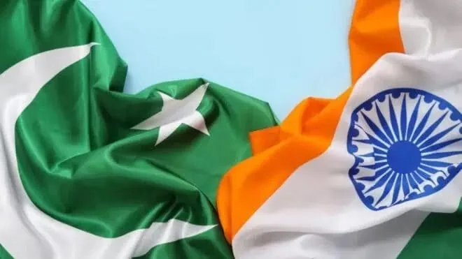 ভারত ছাড়তে হবে না সব পাকিস্তানিদের,  উদার পদক্ষেপ কেন্দ্রের