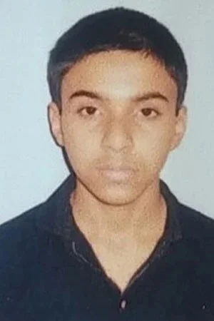 Madhyamik Result 2025 : মাধ্যমিক পরীক্ষায় জেলার জয় জয়কার, চতুর্থ মুহাম্মদ সেলিম, নবম তানাজ সুলতান