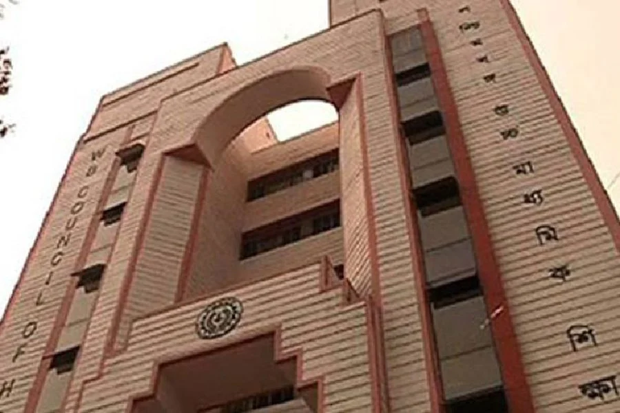 ৭ মে উচ্চমাধ্যমিকের ফলপ্রকাশ, রিভিউ ও স্ক্রুটনির দিনক্ষণ জানাল শিক্ষা পর্ষদ