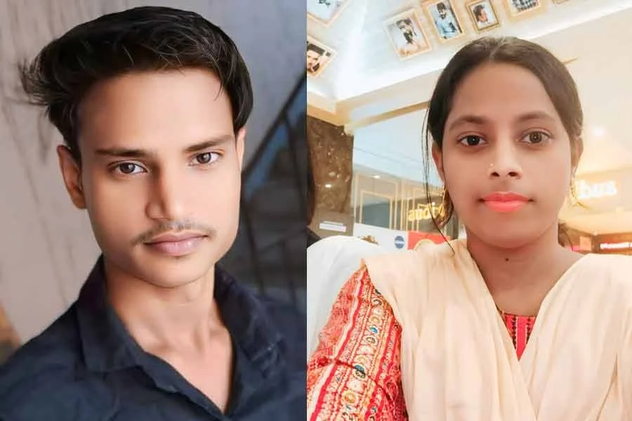 ফের ভিন রাজ্যে বাংলার পরিযায়ী শ্রমিকের মৃত্যু, চেন্নাই থেকে উদ্ধার দম্পতির দেহ