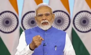 অপারেশন সিঁদুরের আবহে ইউরোপ সফর বাতিল প্রধানমন্ত্রীর