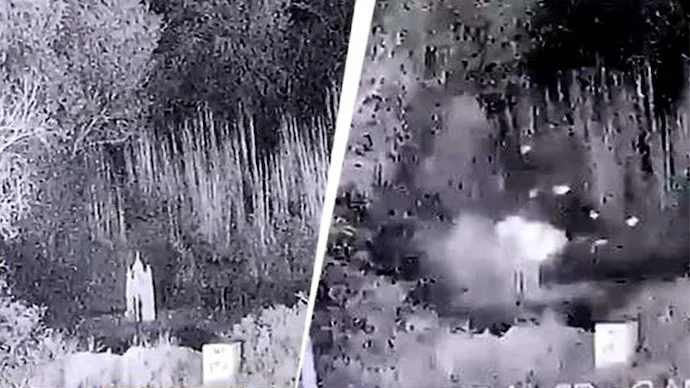 ফের অনুপ্রবেশ রুখে দিল বিএসএফ, নিহত ৭ জেইএম জঙ্গি