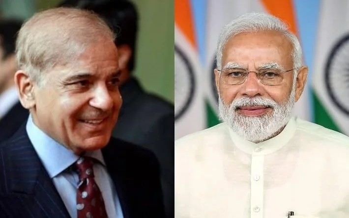 সংঘর্ষ বিরতির পর সোমবার ভারত-পাকিস্তান আলোচনায় বসতে চলেছে