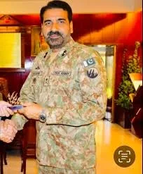 বিকালে ভারত-পাকিস্তানের DGMO-র মধ্যে বৈঠক