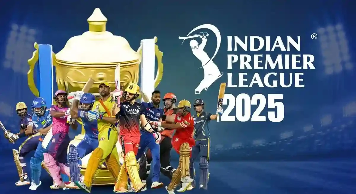 ফের IPL শুরু ১৭ মে, ম্যাচ নেই ইডেনে