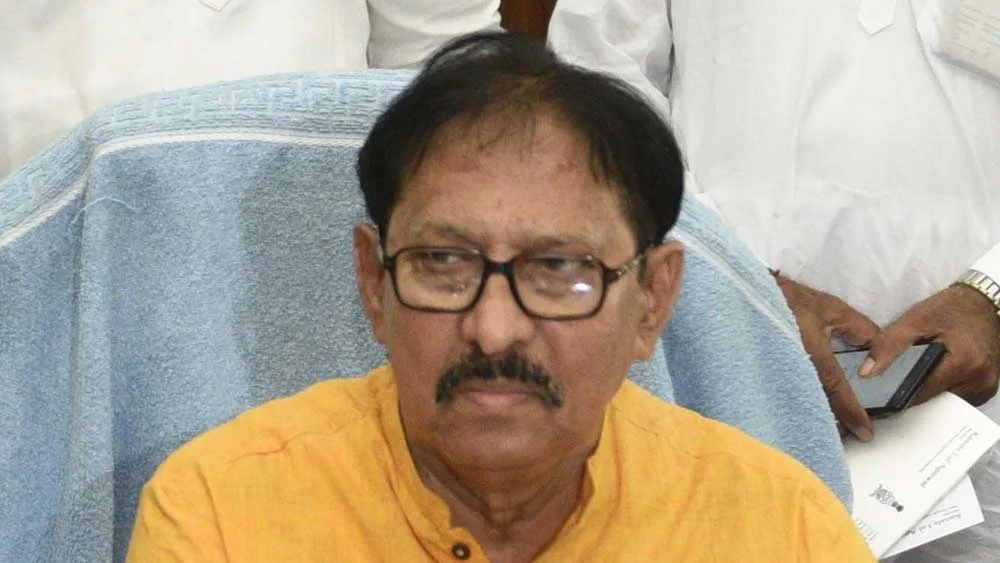 পুলিশ আরেকটু সংবেদনশীল হতে পারত: স্পিকার বিমান বন্দ্যোপাধ্যায়