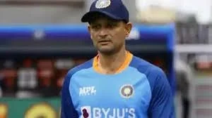 গম্ভীর নন, ইংল্যান্ডে যশস্বীদের কোচ কানিতকর