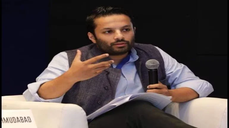 বিদ্বেষের লড়াই