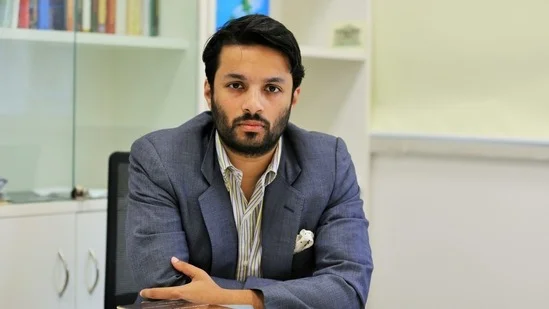 অশোকা বিশ্ববিদ্যালয়ের অধ্যাপক আলি খান মাহমুদাবাদের জামিন মঞ্জুর