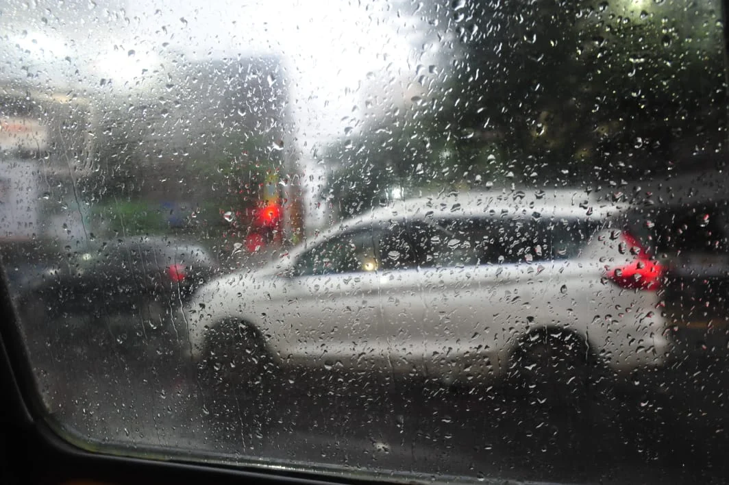 এখানে মেঘ গাভীর মতো চরে.....