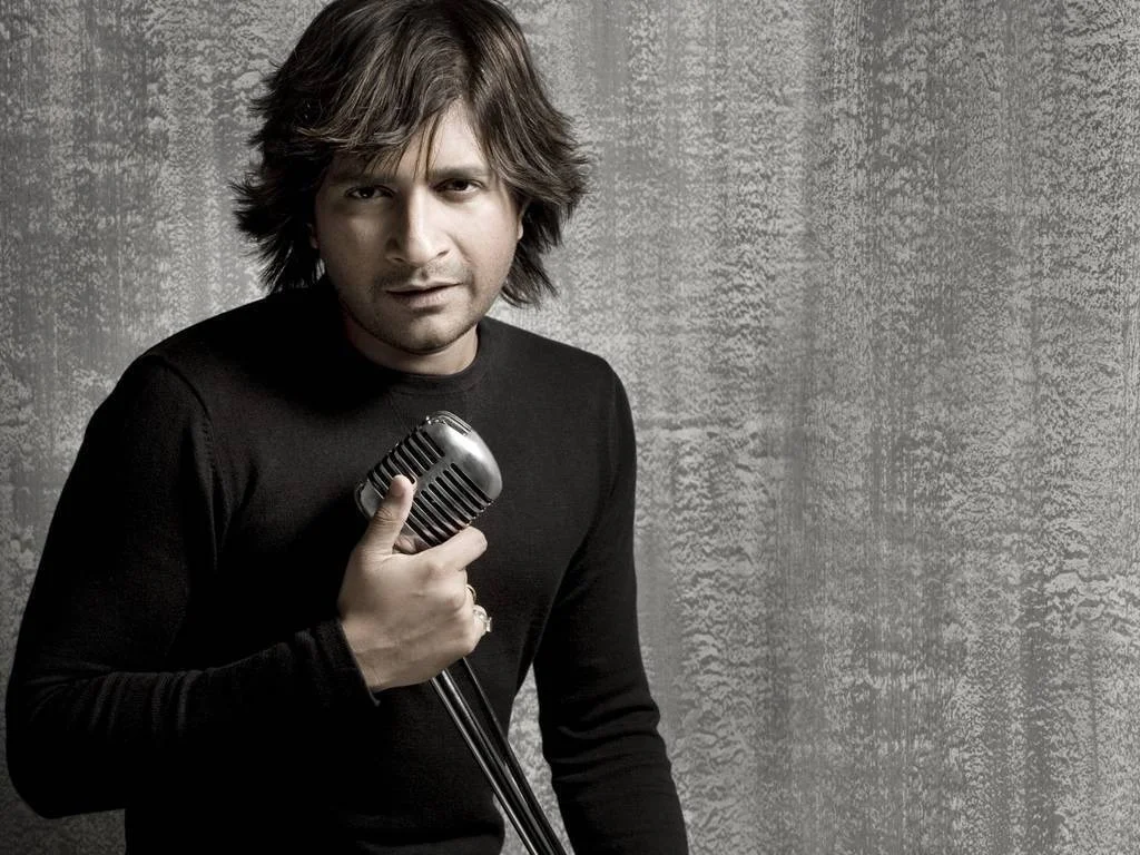 কেউ কথা রাখেনি......