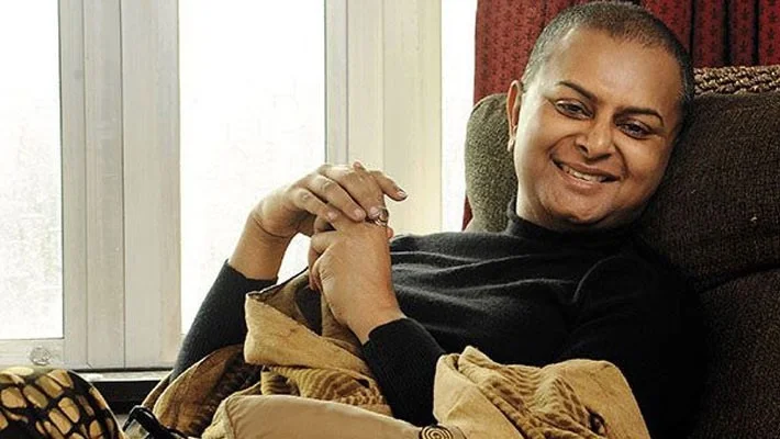 কেউ কথা রাখেনি......