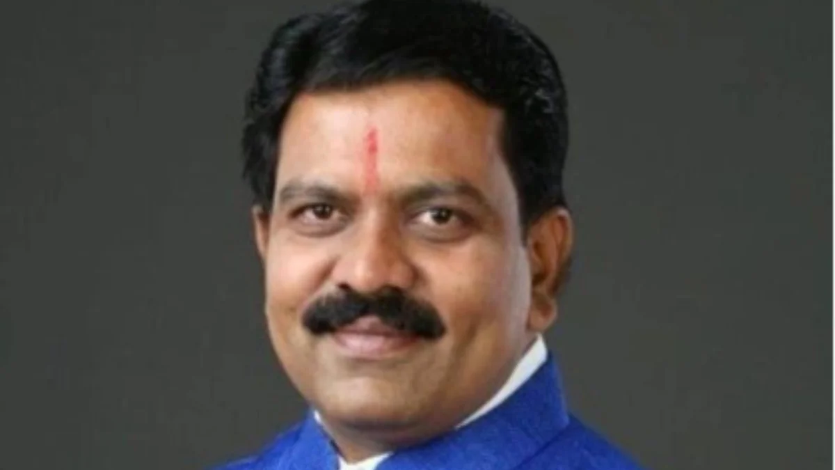 ছত্তিশগড়ে পুলিশের অভিধান থেকে বাদ উর্দু-পার্সি, আনা হল হিন্দি