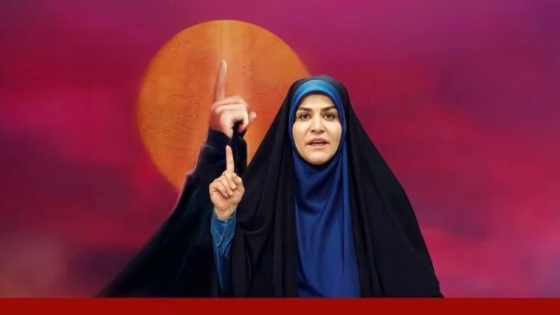 ইসরাইলের হামলার মধ্যেও নির্ভয়ে সংবাদ পরিবেশন, ইরানের টেলিভিশন সঞ্চালিকাকে পুরস্কৃত করল ভেনেজুয়েলা 