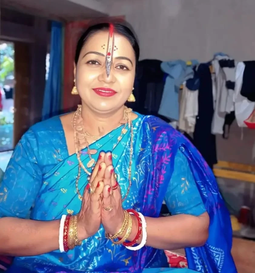 সোনারপুরের বেসরকারি হাসপাতালে রোগী মৃত্যুকে ঘিরে চাঞ্চল্য