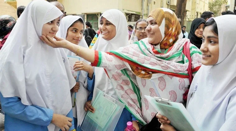 ২০২৬-এর মাদ্রাসা পরীক্ষা শুরু ২৯ জানুয়ারি