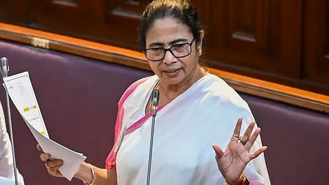 ওবিসি নির্ণয়ে খুশি অনগ্রসর হিন্দু-মুসলিমরা, ধন্যবাদ দিলেন মুখ্যমন্ত্রীকে