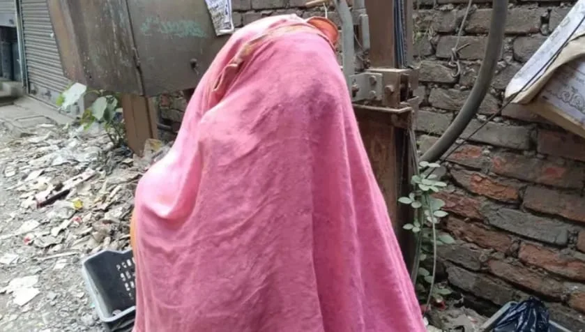 চায়ের সঙ্গে মাদক মিশিয়ে নার্সকে ধর্ষণের অভিযোগ, গ্রেফতার চা-বিক্রেতা