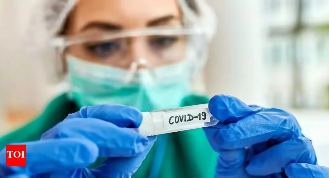 কেন্দ্রের পোর্টালে বাংলার কোভিড তথ্য আপলোড নিয়ে শুরু হয়েছে জল্পনা! মুখে কুলুপ স্বাস্থ্য ভবন