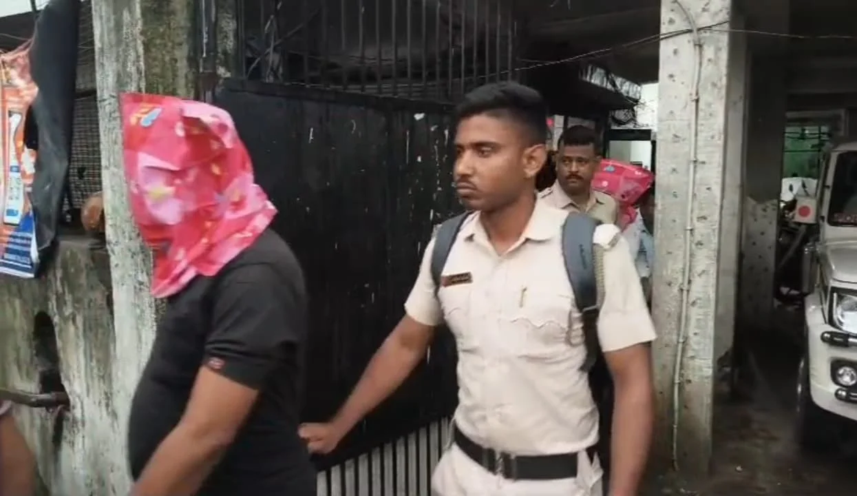 দিল্লির মৎস্য ব্যবসায়ীকে অপহরণ, ১ কোটি টাকা মুক্তিপণ দাবি