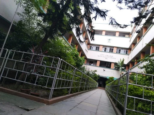 শিক্ষক নিয়োগের পোর্টাল খুলতেই রেকর্ড আবেদন