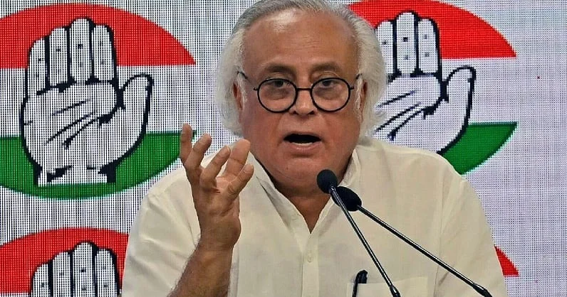 ইরানে মার্কিন হামলায় মোদি সরকারের 'নীরব' অবস্থানকে নিশানা কংগ্রেসের