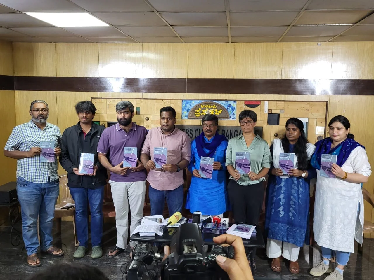 আশরাফ হত্যাকাণ্ড পুলিশের উদাসীনতা ও সাংবিধানিক ব্যর্থতা: ফ্যাক্ট ফাইন্ডিং রিপোর্ট