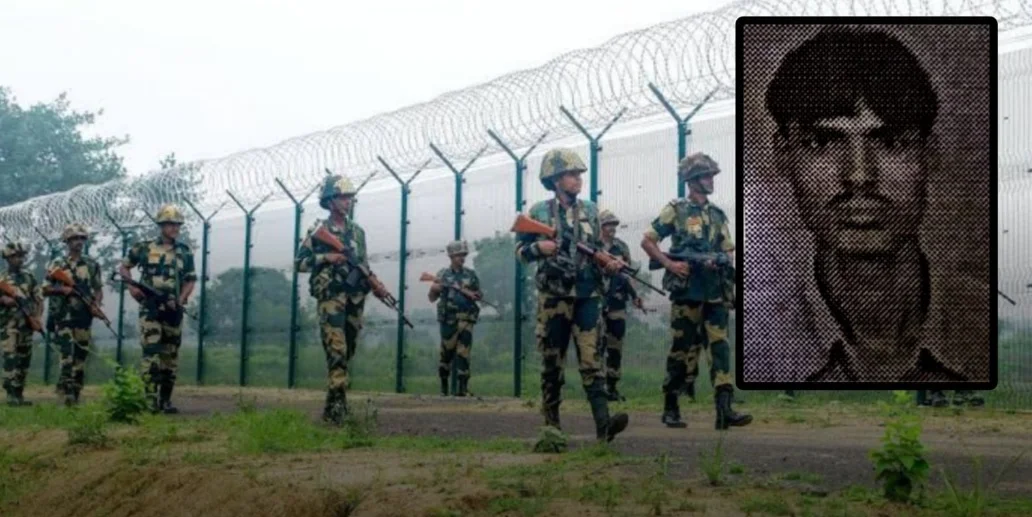 উদ্ধার হলেন বাংলাদেশে ঠেলে পাঠানো চার পরিযায়ী শ্রমিক