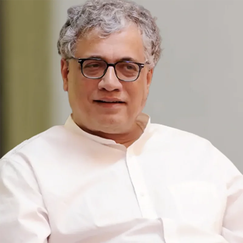 বিজেপির ইশতেহার নিয়ে প্রশ্ন তুললেন ডেরেক ও’ব্রায়েন