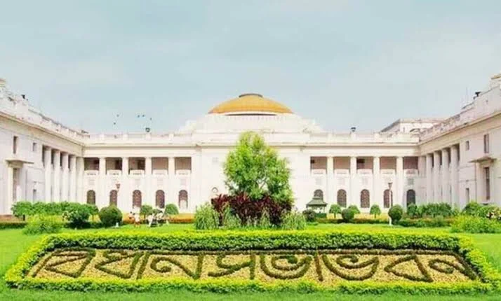 রাজ্যের ওবিসি সংরক্ষণ নীতি পেশ বিধানসভার আসন্ন অধিবেশনে