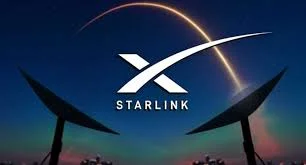 ভারতে দ্রুত পরিষেবা চালু করতে চলেছে ‘স্টারলিঙ্ক’, সবুজ সংকেত কেন্দ্রের
