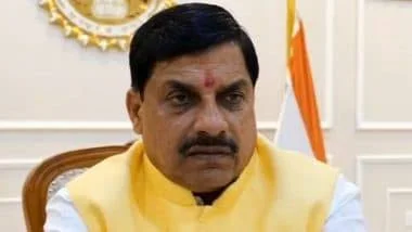 মধ্যপ্রদেশে ৫০ হাজার ভূতুড়ে কর্মীর খোঁজ, সরকারের মধ্যে তোলপাড়