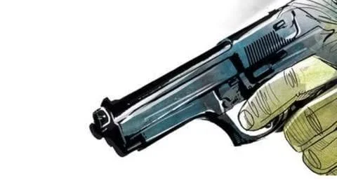 লখনউতে শিশুকে ধর্ষণের অভিযোগ, পুলিশি এনকাউন্টারে খতম অভিযুক্ত