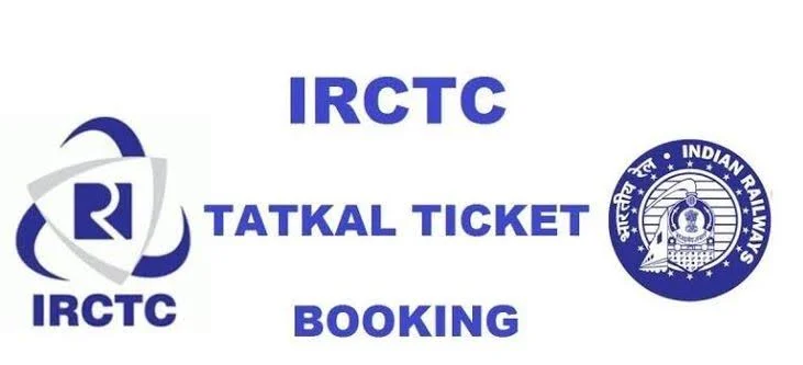 তৎকাল টিকিটে কালোবাজারি রুখতে আইডির সঙ্গে আধারের লিঙ্ক বাধ্যতামূলক, জানাল IRCTC