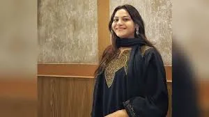 জেল হেফাজতের মেয়াদ বাড়ল গুপ্তচরবৃত্তির অভিযোগে গ্রেফতার মালহোত্রার