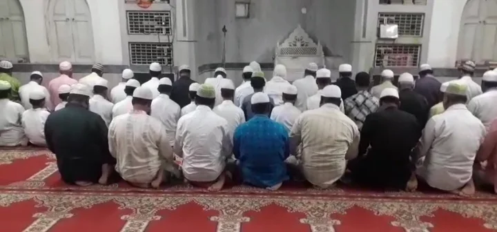 বিশ্বে ইসলাম ধর্মের অনুসারী সবচেয়ে দ্রুত বাড়ছে!