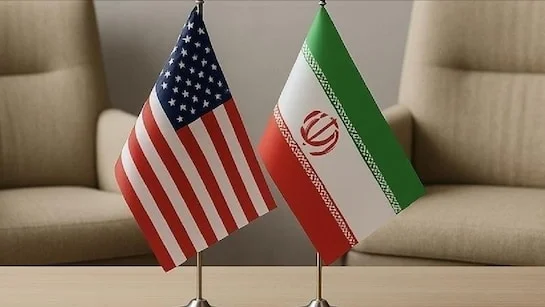 নিম্ন আকাশসীমায় ইরানের কৌশলে চাপে যুক্তরাষ্ট্র, বলছেন বিশেষজ্ঞরা